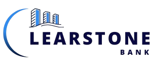   Clearstone Bank